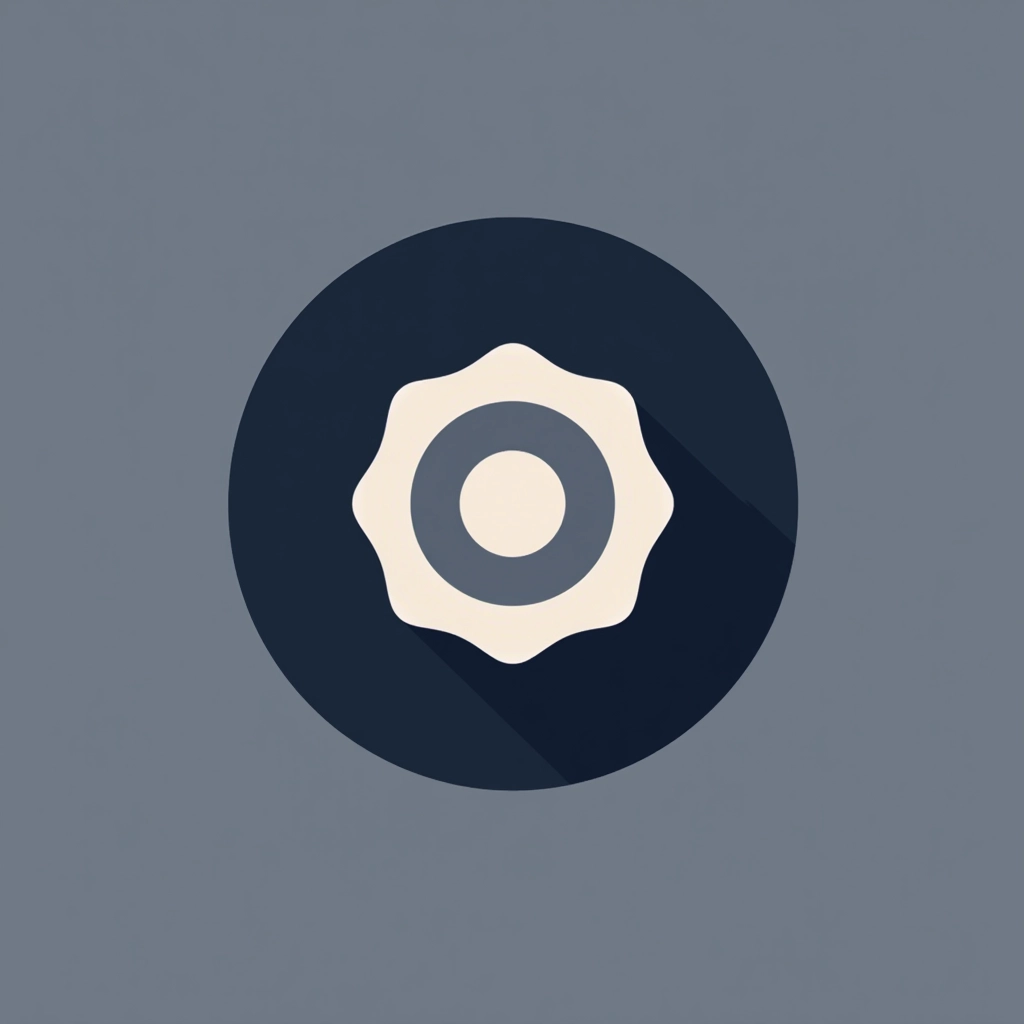 operawards Logo